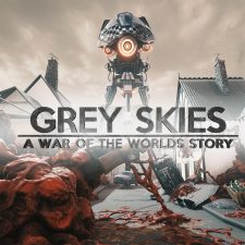 SQ__NSwitchDS_GreySkiesAWarOfTheWorldsStory