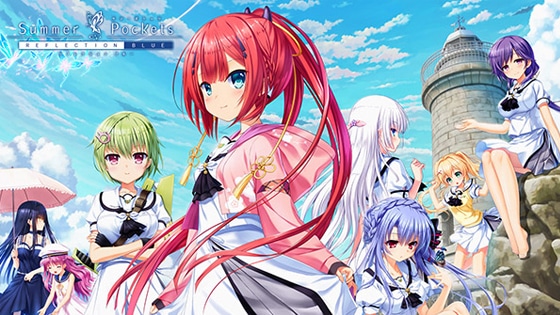 download summer pockets switch download summer pockets switch