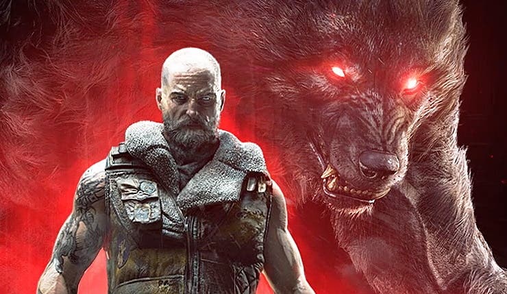 Werewolf: The Apocalypse – Heart of the Forest se luce en este gameplay