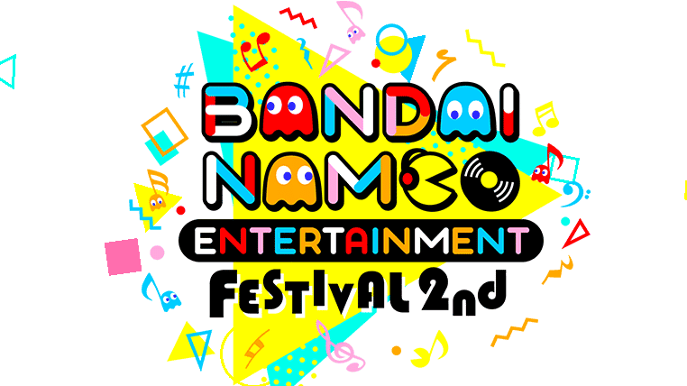 El Bandai Namco Entertainment Festival 2nd se retrasa de nuevo