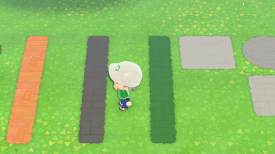 10 trucos avanzados de Animal Crossing: New Horizons a enero de 2021