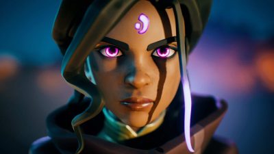 Saturnalia, Skábma: Snowfall, Batora: Lost Haven y Aeterna Noctis concretan sus estrenos en Nintendo Switch