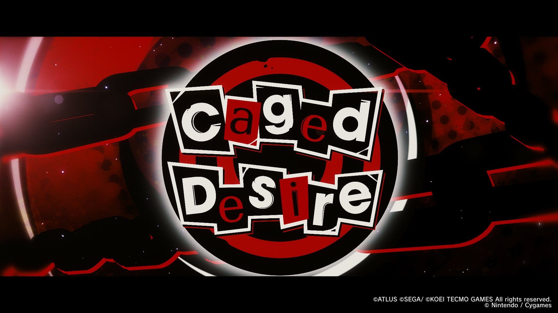 Dragalia Lost confirma oficialmente su colaboración con Persona 5 Strikers con este vídeo