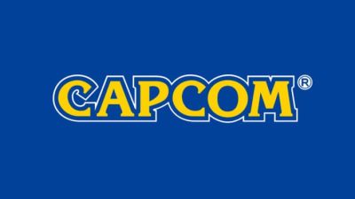 Capcom acaba de registrar su mejor año en ventas de juegos de su historia