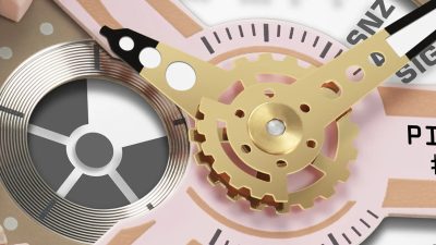 [Act.] Casio y Pokémon anuncian este nuevo y elegante reloj oficial: precio y más detalles