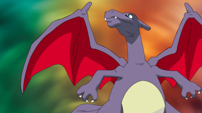 Fan sorprende al streamer Rich Campbell regalándole varias cartas de Pokémon TCG mientras retransmitía