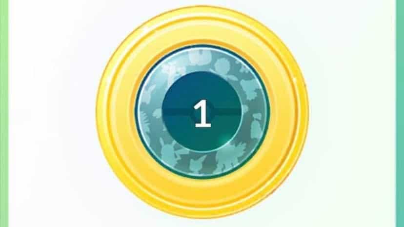 Pokémon GO: Todo lo que sabemos sobre la nueva medalla ‘Elite Collector’