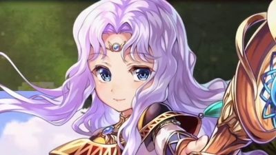 Fire Emblem Heroes avanza la llegada de nuevos héroes: Propósito común con este vídeo