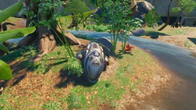 Fortnite: Vídeo nos muestra cómo superar los primeros desafíos de Predator