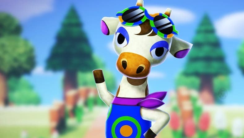 5 mejoras de tiendas que vendrían muy bien en Animal Crossing: New Horizons
