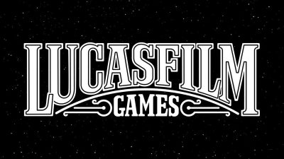 Los videojuegos de Star Wars unen fuerzas bajo el sello Lucasfilm Games
