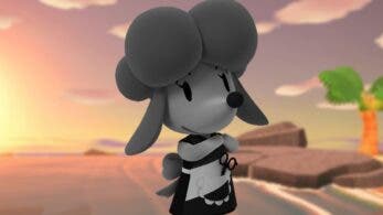 Animal Crossing New Horizons: Personajes con pocas posibilidades de volver