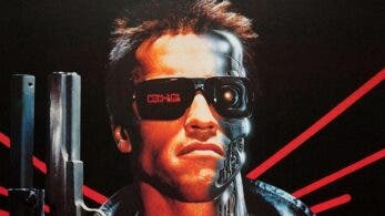 Nuevo teaser sobre el próximo crossover entre Fortnite y Terminator