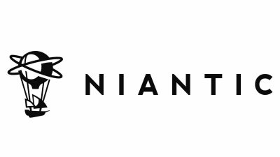 Niantic recomienda no actualizar a la última versión de Pokémon GO debido a un error