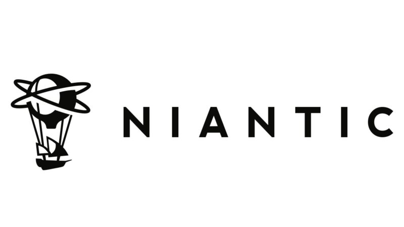 Pokémon GO: eventi esclusivi di altre regioni ora disponibili in Europa