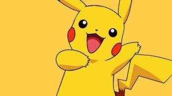 Pokémon anuncia oficialmente su primera serie live action