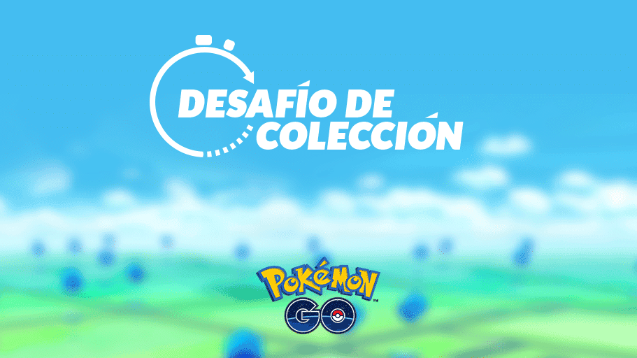 Pokémon GO: Todos los detalles de los desafíos de colección y la colaboración con Gucci