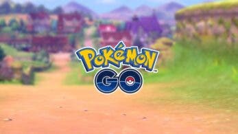 «Easter egg» de Pokémon GO en Espada y Escudo deja dividida a la comunidad