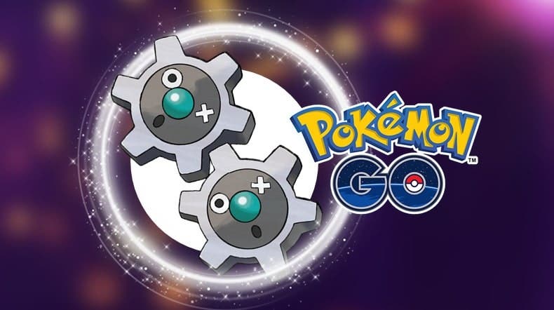 Pokémon GO: Todos los Pokémon destacados, shiny, Huevos, Incursiones y bonificaciones del evento de Año Nuevo