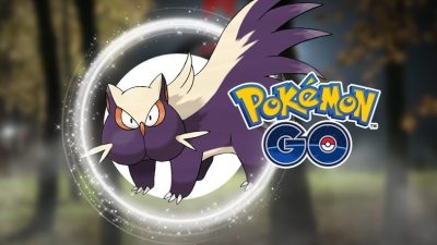 Pokémon GO: Cómo capturar a Stunky y Snover oscuros para completar el Desafío de Colección de Sinnoh