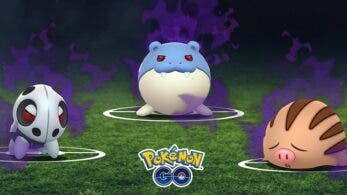Pokémon GO confirma celebración del Team GO Rocket y más eventos para febrero: todos los detalles