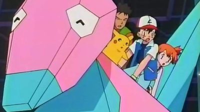 Conoce los 5 momentos más controvertidos de la historia de Pokémon