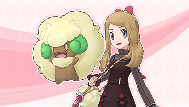 Pokémon Masters EX avanza la llegada de Serena, Xerneas e Yveltal, Dinamax y más