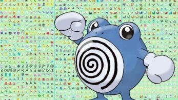 Fan de Pokémon tarda 4 años en completar este reto de Pokédex