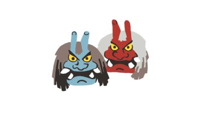El director de Monster Hunter Rise avanza el anuncio de novedades con este mensaje