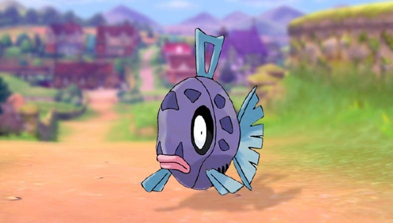 Este TikTok nos muestra cómo la búsqueda de shiny ha llegado demasiado lejos en Pokémon