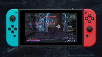 Skyforge: Os traemos en exclusiva el tráiler de Slayer