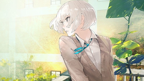 Se comparte un gameplay de la demo de Jack Jeanne