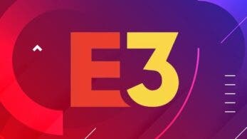 Comunicado oficial explicando la cancelación del E3 2023