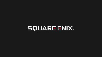 Square Enix aumentó sus ventas en un 33% de abril a diciembre del 2020