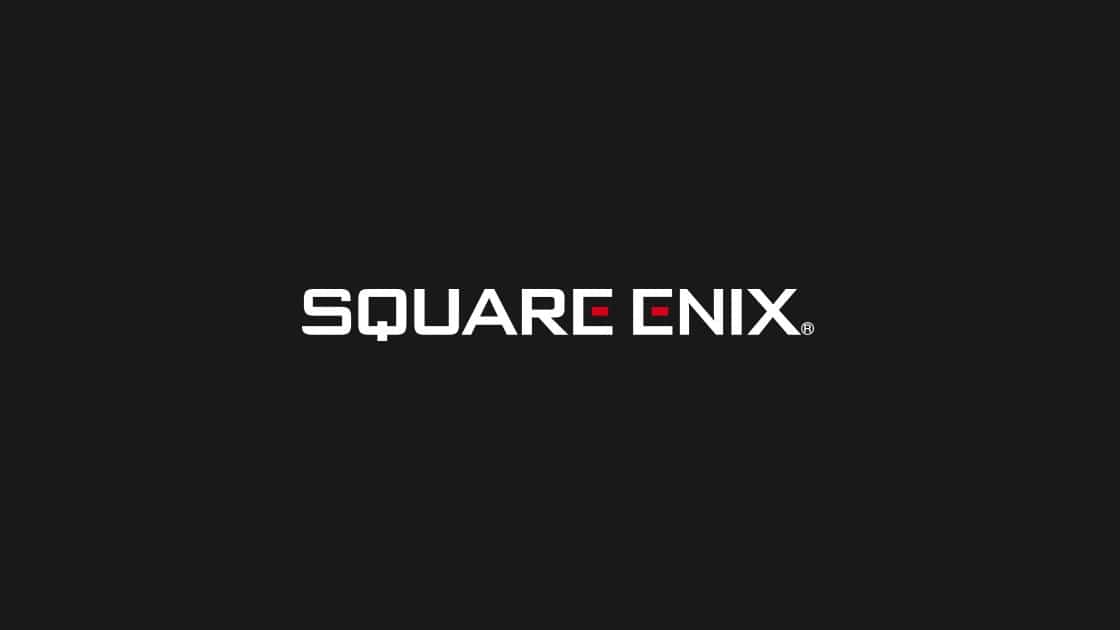 Square Enix aumentó sus ventas en un 33% de abril a diciembre del 2020