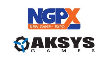 Aksys Games confirma que anunciará nuevos juegos en la New Game+ Expo 2021