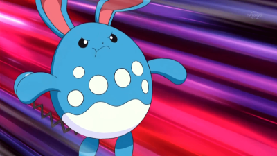 Estos son los mejores Pokémon de tipo Agua