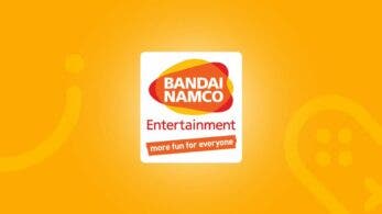 Bandai Namco detalla sus eventos y juegos para el Tokyo Game Show 2021 Online