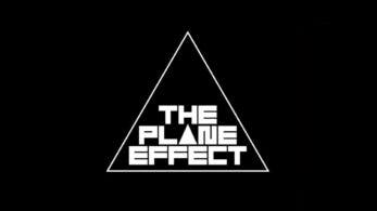 PQube revela The Plane Effect para Nintendo Switch: detalles, capturas y tráiler
