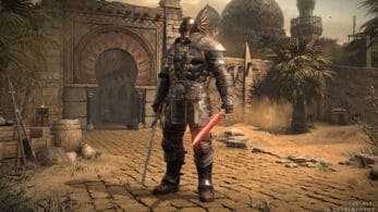 Diablo II: Resurrected es en esencia el juego original, según el productor
