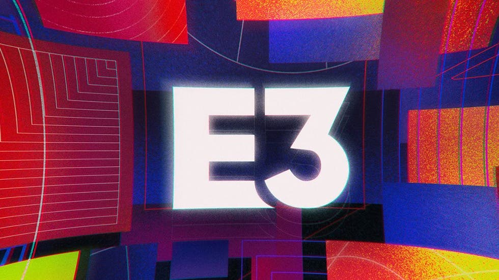 Se confirma la participación de Nintendo en el E3 2021, más detalles