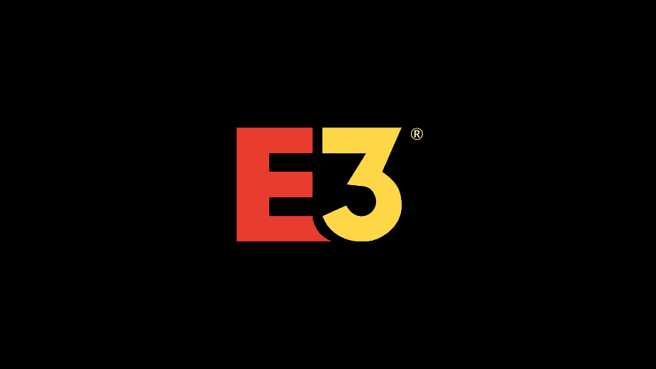 Conocemos los primeros detalles del E3 2021, que al parecer será digital