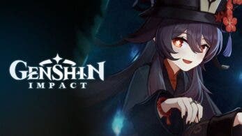 Genshin Impact: Códigos nuevos gratis de Protogemas por tiempo limitado