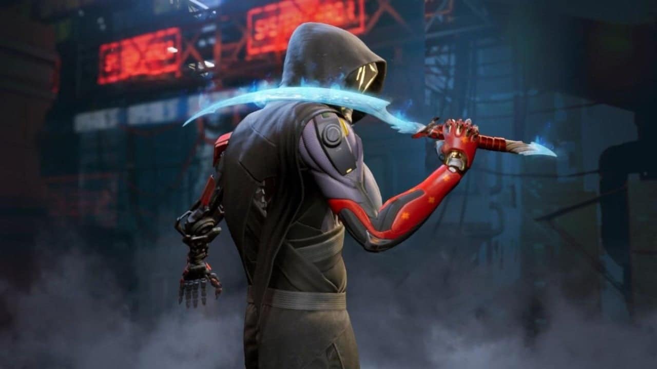 A Fold Apart, Empire of Sin, Ghostrunner y Torchlight III reciben estas actualizaciones en Nintendo Switch