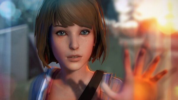 Rumor apunta a que Life is Strange llegará a Nintendo Switch