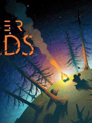 Outer Wilds