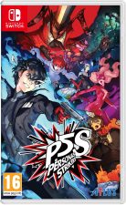 PS_NSwitch_Persona5Strikers_PEGI