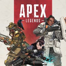 SQ_NSwitchDS_ApexLegends