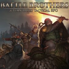 SQ_NSwitchDS_BattleBrothersATurnBasedTacticalRPG