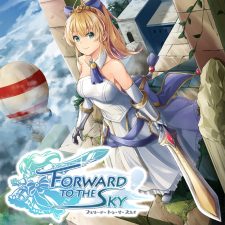 SQ_NSwitchDS_ForwardToTheSky